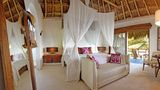 Mahekal Beach Resort Suite