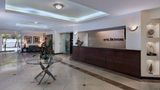 <b>Hotel Biltmore Guatemala Lobby</b>. Images powered by <a href="https://iceportal.shijigroup.com/" title="IcePortal" target="_blank">IcePortal</a>.