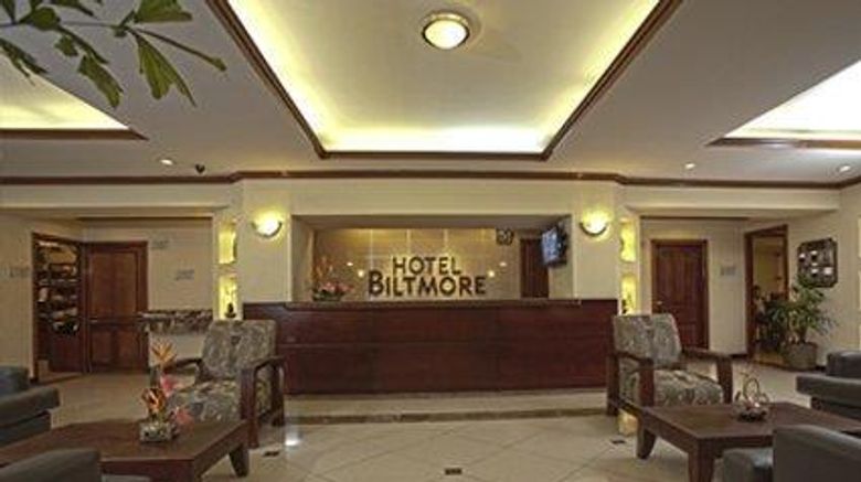 <b>Hotel Biltmore Guatemala Lobby</b>. Images powered by <a href="https://iceportal.shijigroup.com/" title="IcePortal" target="_blank">IcePortal</a>.