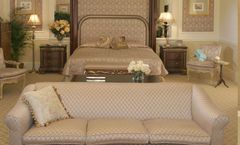 Terra Nova All Suite Hotel