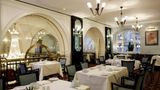 Art Nouveau Palace Hotel Restaurant
