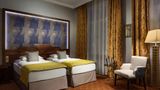 <b>Art Deco Imperial Hotel Room</b>. Images powered by <a href="https://iceportal.shijigroup.com/" title="IcePortal" target="_blank">IcePortal</a>.