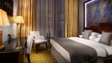 <b>Art Deco Imperial Hotel Room</b>. Images powered by <a href="https://iceportal.shijigroup.com/" title="IcePortal" target="_blank">IcePortal</a>.