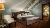 <b>Art Deco Imperial Hotel Suite</b>. Images powered by <a href="https://iceportal.shijigroup.com/" title="IcePortal" target="_blank">IcePortal</a>.