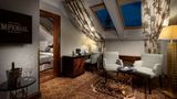 <b>Art Deco Imperial Hotel Suite</b>. Images powered by <a href="https://iceportal.shijigroup.com/" title="IcePortal" target="_blank">IcePortal</a>.