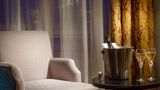 <b>Art Deco Imperial Hotel Spa</b>. Images powered by <a href="https://iceportal.shijigroup.com/" title="IcePortal" target="_blank">IcePortal</a>.