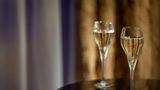 <b>Art Deco Imperial Hotel Spa</b>. Images powered by <a href="https://iceportal.shijigroup.com/" title="IcePortal" target="_blank">IcePortal</a>.