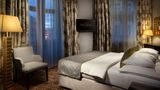 <b>Art Deco Imperial Hotel Suite</b>. Images powered by <a href="https://iceportal.shijigroup.com/" title="IcePortal" target="_blank">IcePortal</a>.