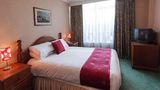Roundhouse Hotel Bournemouth Suite