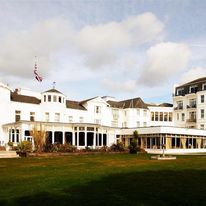 Hotel Royal Bath
