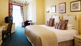 Hotel Royal Bath Suite