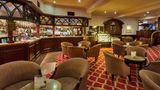 <b>The Britannia Country House Hotel Restaurant</b>. Images powered by <a href="https://iceportal.shijigroup.com/" title="IcePortal" target="_blank">IcePortal</a>.