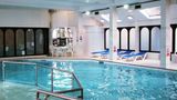 <b>The Britannia Country House Hotel Pool</b>. Images powered by <a href="https://iceportal.shijigroup.com/" title="IcePortal" target="_blank">IcePortal</a>.