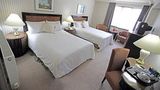 <b>The Britannia Country House Hotel Room</b>. Images powered by <a href="https://iceportal.shijigroup.com/" title="IcePortal" target="_blank">IcePortal</a>.