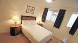 <b>The Britannia Country House Hotel Room</b>. Images powered by <a href="https://iceportal.shijigroup.com/" title="IcePortal" target="_blank">IcePortal</a>.