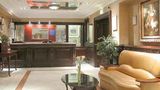 <b>Britannia Hotel Lobby</b>. Images powered by <a href="https://iceportal.shijigroup.com/" title="IcePortal" target="_blank">IcePortal</a>.