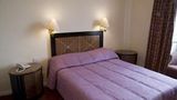 <b>Britannia Ashley Hotel Room</b>. Images powered by <a href="https://iceportal.shijigroup.com/" title="IcePortal" target="_blank">IcePortal</a>.