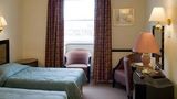 <b>Britannia Ashley Hotel Room</b>. Images powered by <a href="https://iceportal.shijigroup.com/" title="IcePortal" target="_blank">IcePortal</a>.