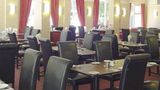 Britannia Bournemouth Hotel Restaurant