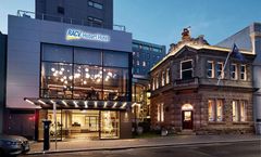 RACV Hobart Hotel