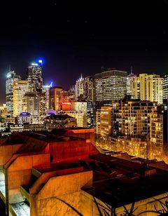 Adge Apartment Hotel
