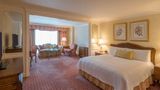 Grand America Hotel Room