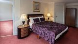 Heathlands Hotel Suite