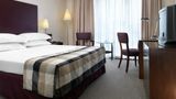Capitol Hotel Kuala Lumpur Room