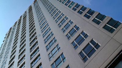 Capitol Hotel Kuala Lumpur