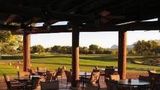 Tubac Golf Resort & Spa Other