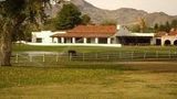 Tubac Golf Resort & Spa Exterior