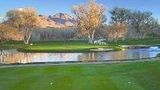 Tubac Golf Resort & Spa Recreation