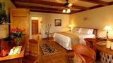 Tubac Golf Resort & Spa Room