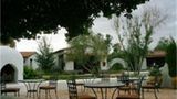 Tubac Golf Resort & Spa Other