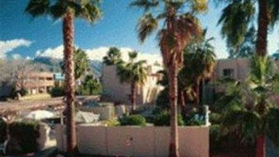 Flamingo Suites