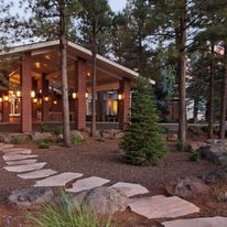 Little America Hotel