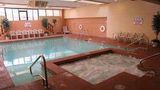 Barcelona Suites Recreation