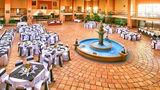 Barcelona Suites Restaurant