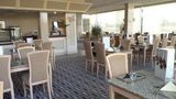 Airport Inn Gatwick Restaurant