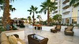 LSIResorts at The Signature Other
