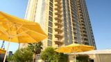LSIResorts at The Signature Exterior