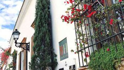 Billini Hotel