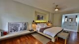 <b>Billini Hotel Suite</b>. Images powered by <a href="https://iceportal.shijigroup.com/" title="IcePortal" target="_blank">IcePortal</a>.