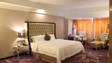 Guangzhou Clayton Hotel Room