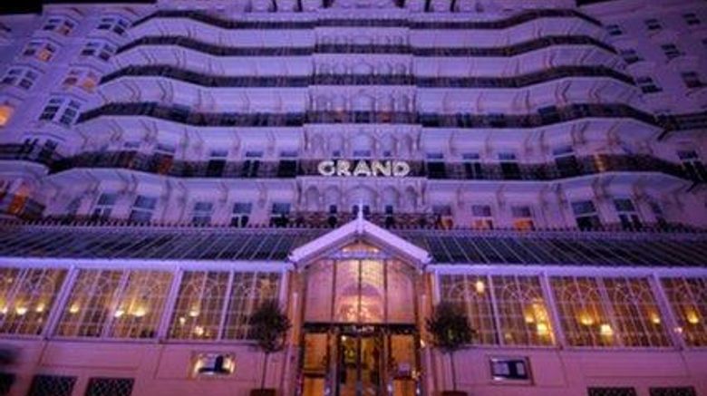 The Grand  Brighton Exterior. Images powered by <a href="https://iceportal.shijigroup.com" target="_blank" rel="noopener">Ice Portal</a>.