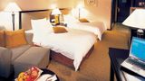 Windsor Park Hotel Kunshan Room