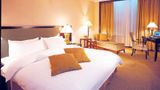 Windsor Park Hotel Kunshan Room
