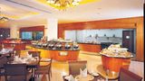 Windsor Park Hotel Kunshan Restaurant