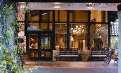Westlake Village Inn