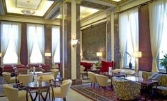 Hotel International Prague